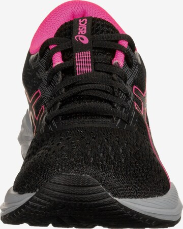 ASICS Loopschoen 'Gel-Excite 7' in Zwart