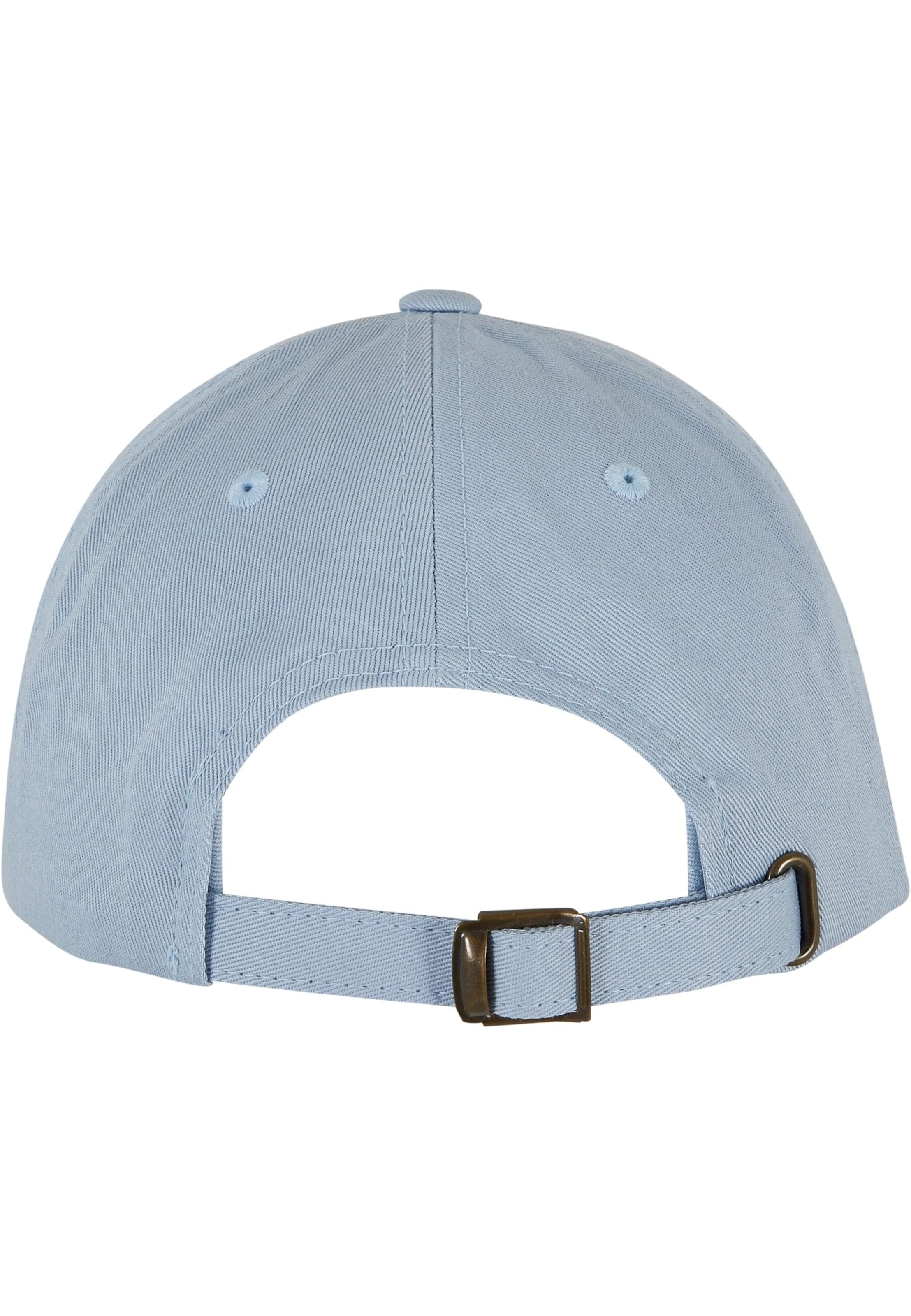 Cappello da baseball 'Dreamer 24/7' di Days Beyond in blu