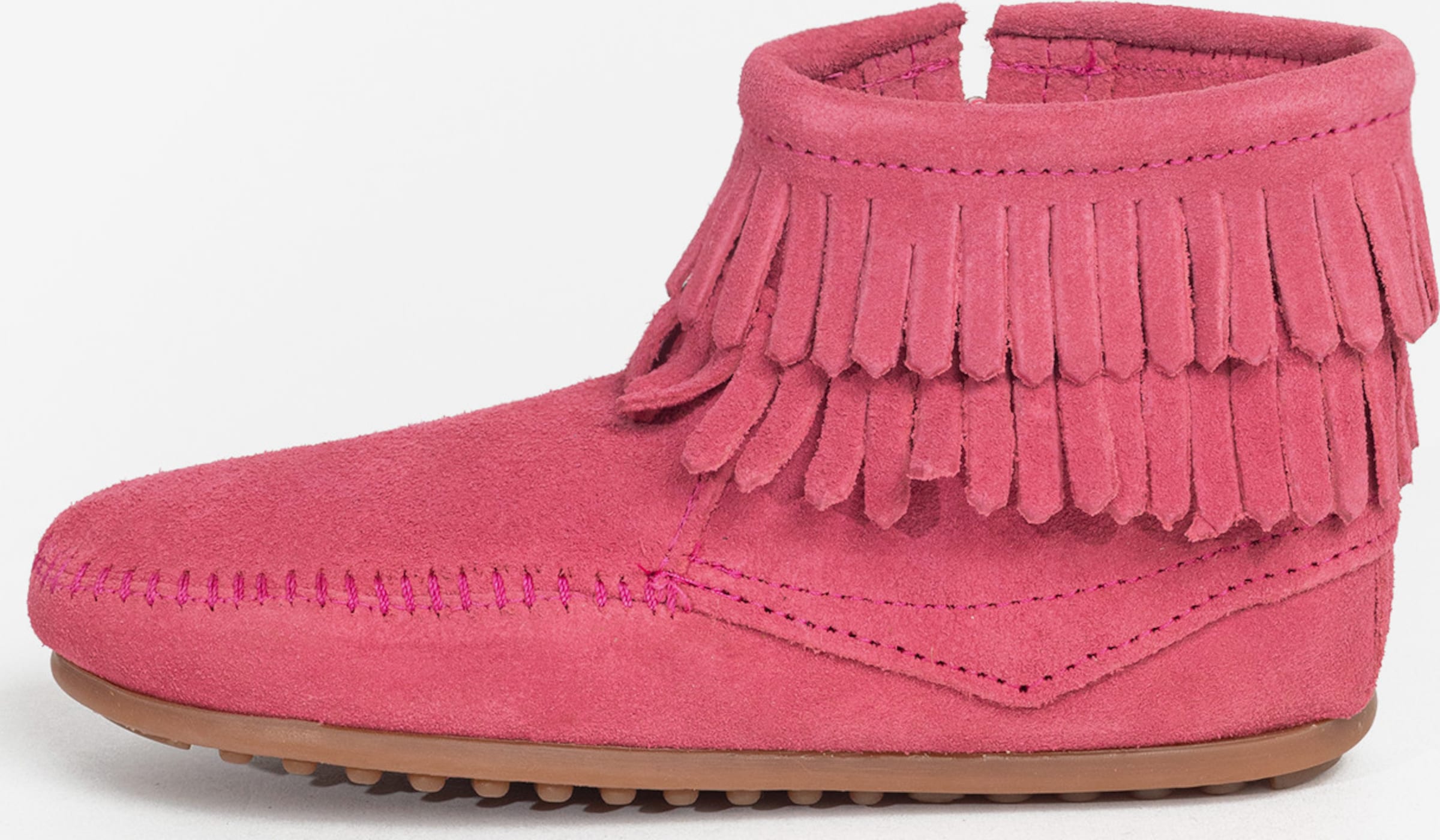 Minnetonka Cizme