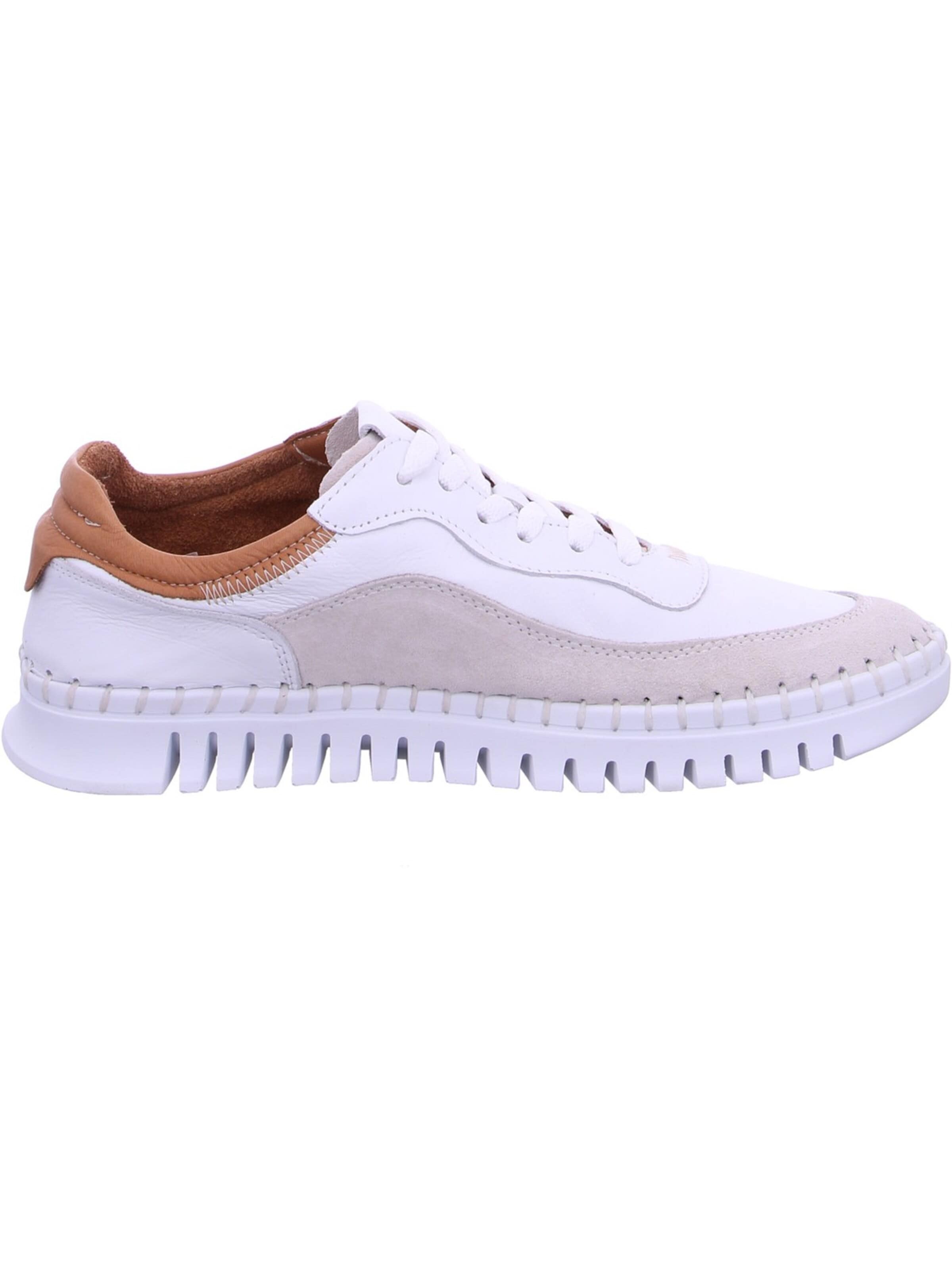 COSMOS COMFORT Sneaker low‌‌‌‌‌ in Weiß