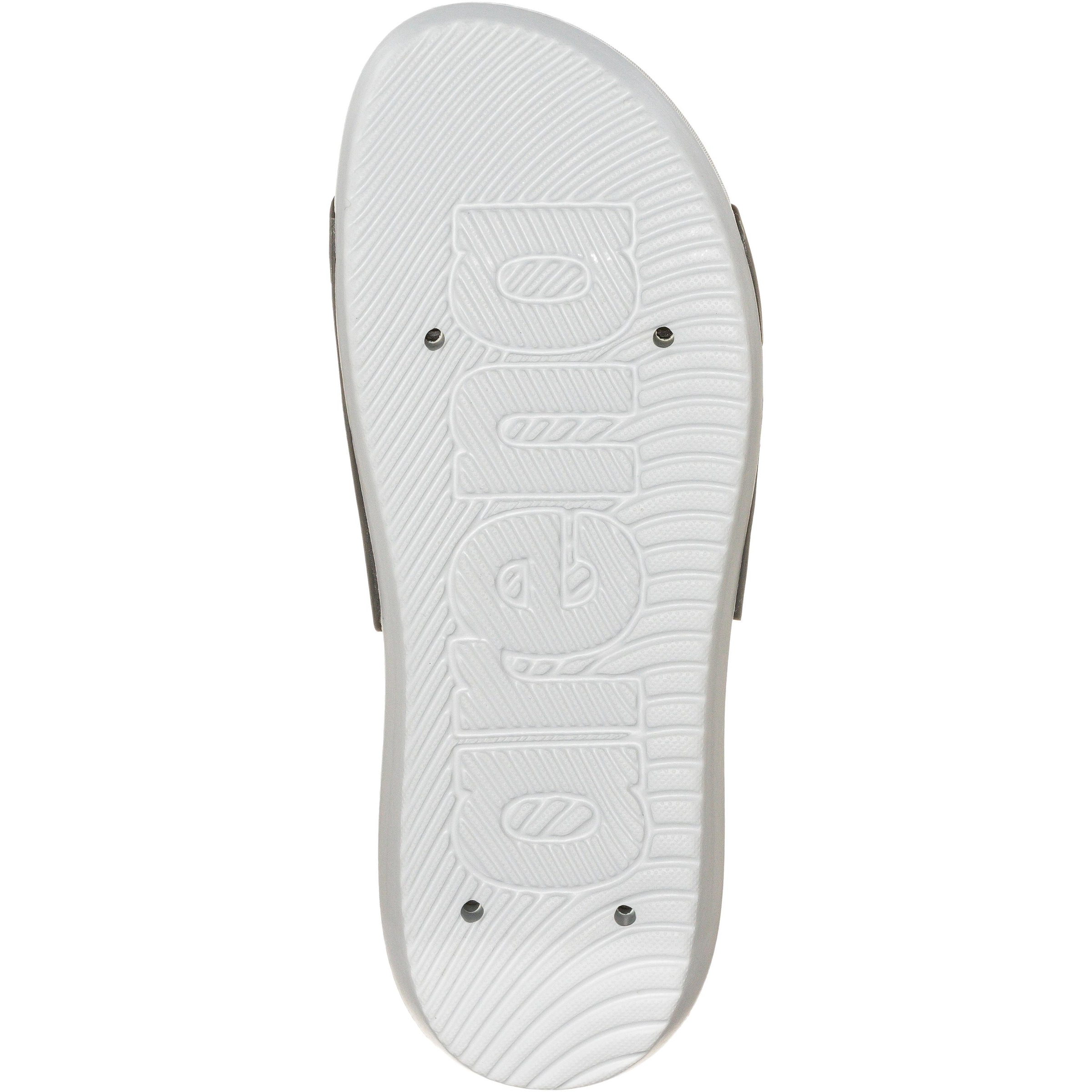 Scarpe da spiaggia / da bagno 'Nina' di ARENA in nero