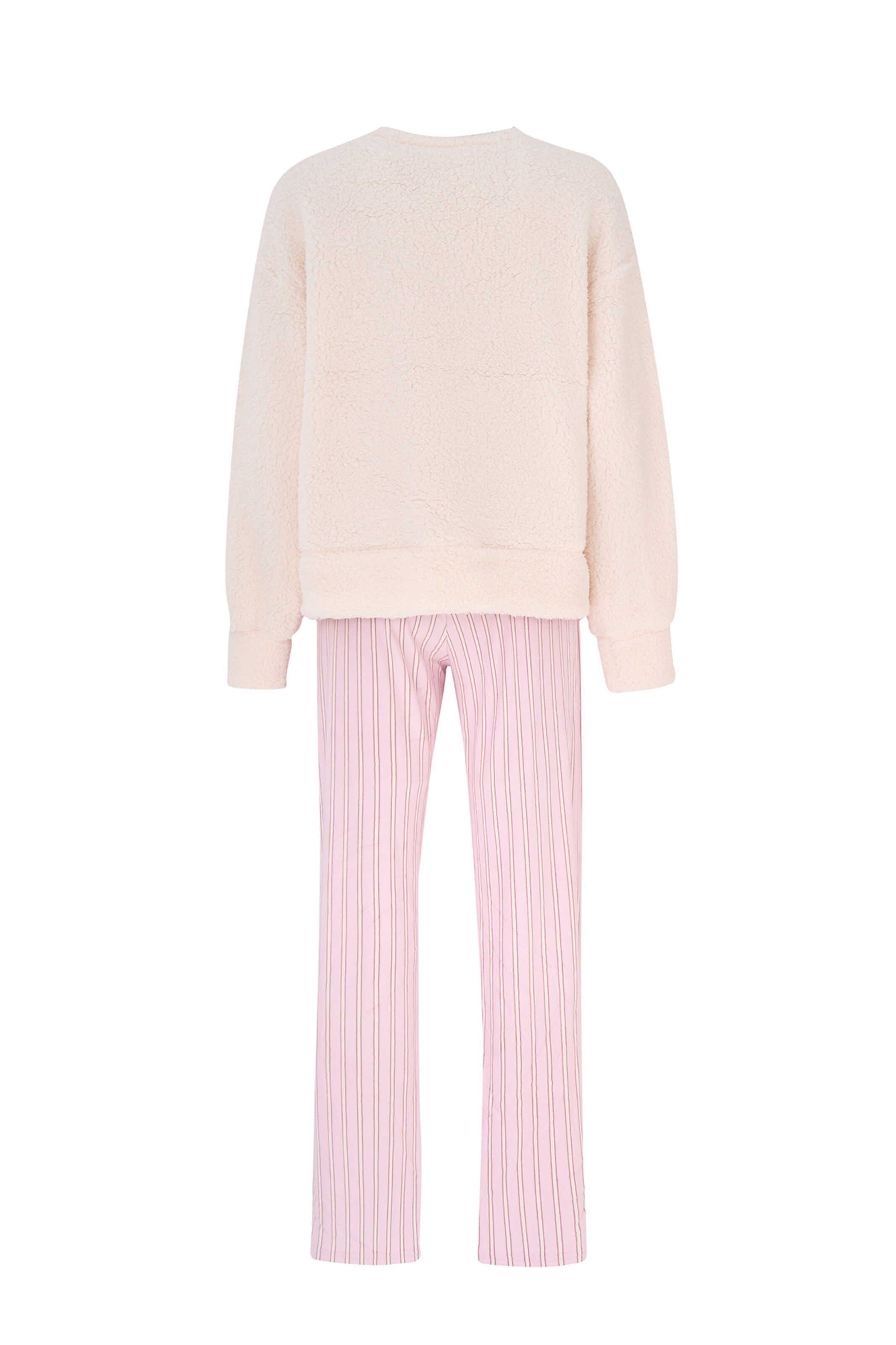 Dagi Πιτζάμα σε μπεζ