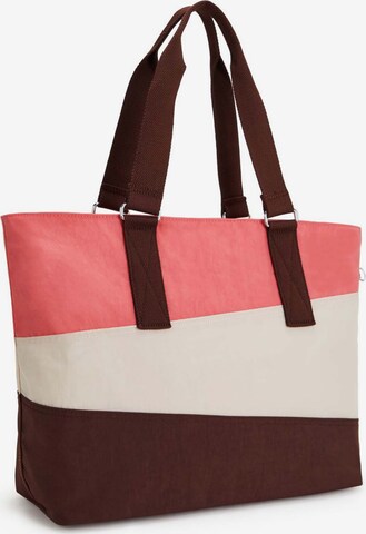 KIPLING Shopper 'Jodi' in Mixed colors