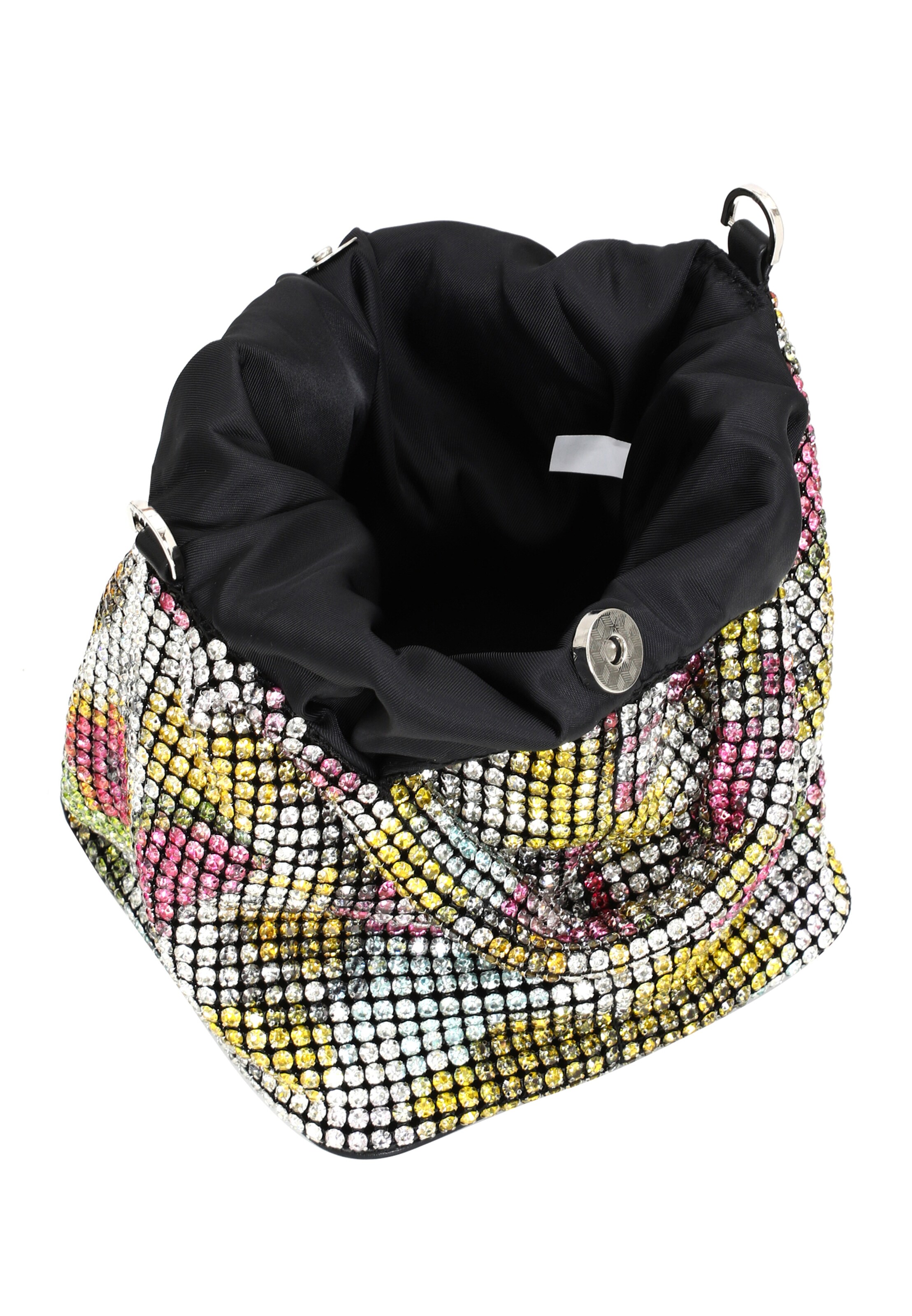 FELIPARučna torbica - miks boja boja