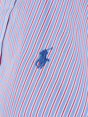 Polo Ralph Lauren Blouse in Gemengde kleuren