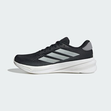 ADIDAS PERFORMANCE Running shoe 'Supernova Stride 2' in Black