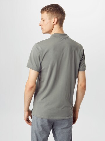 T-Shirt JACK & JONES en vert