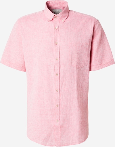 Jack's Košulja u roza, Pregled proizvoda