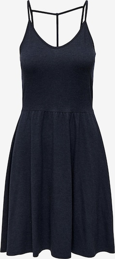 ONLY Summer dress 'Addy' in Night blue, Item view