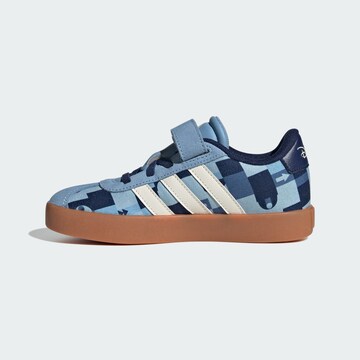 ADIDAS SPORTSWEAR Ketsid 'Adidas x Disney Mickey', värv sinine