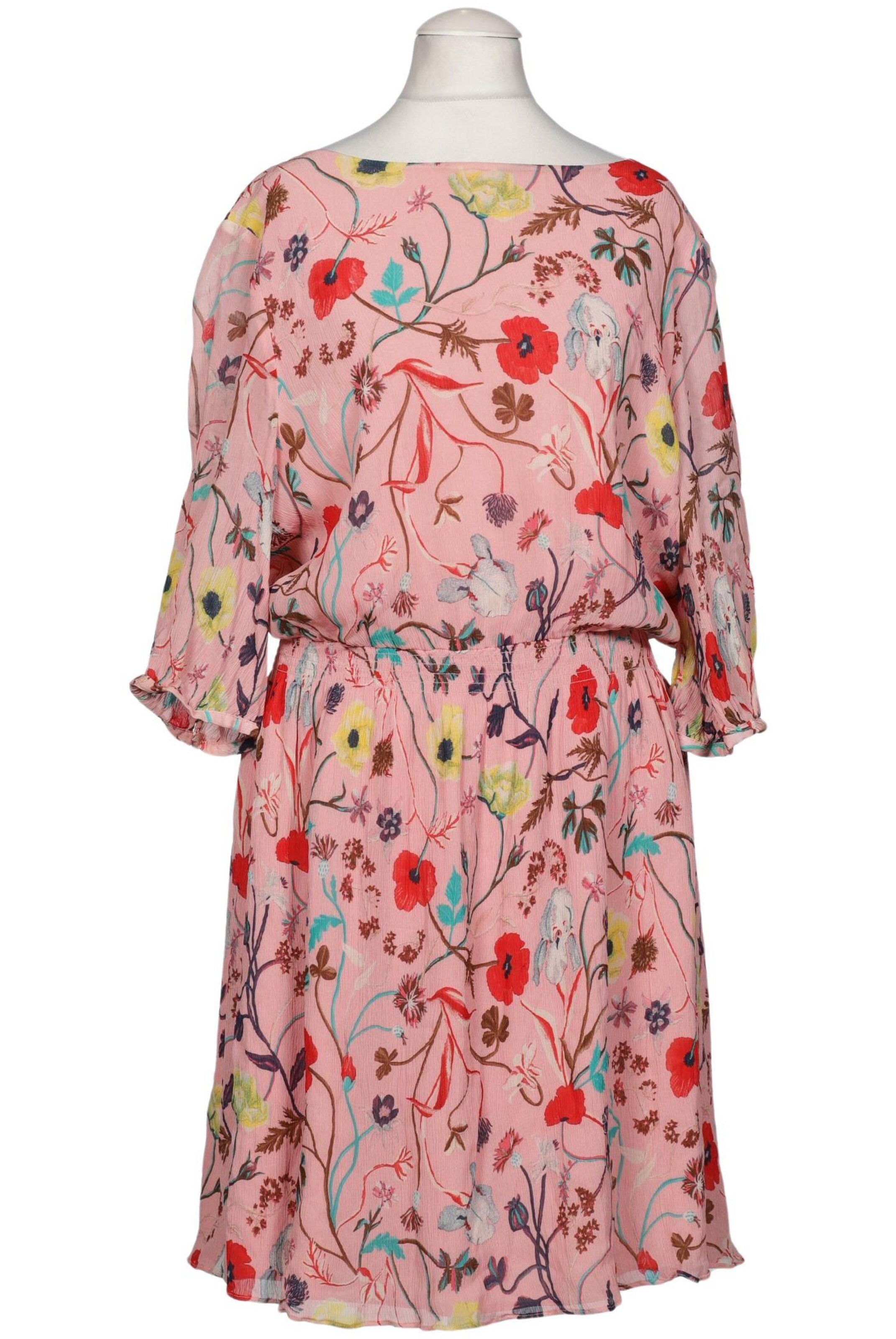 GANT Dress in M in Pink: front