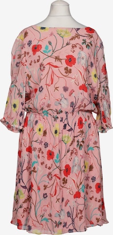 GANT Dress in M in Pink: front