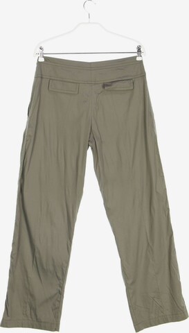 Uli Schneider Pants in M in Grey