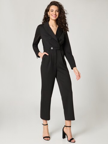 Jumpsuit damen bunt - Der Gewinner unserer Produkttester