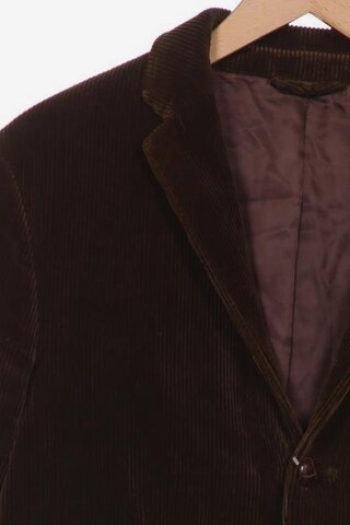 Polo Ralph Lauren Jacket & Coat in L-XL in Brown