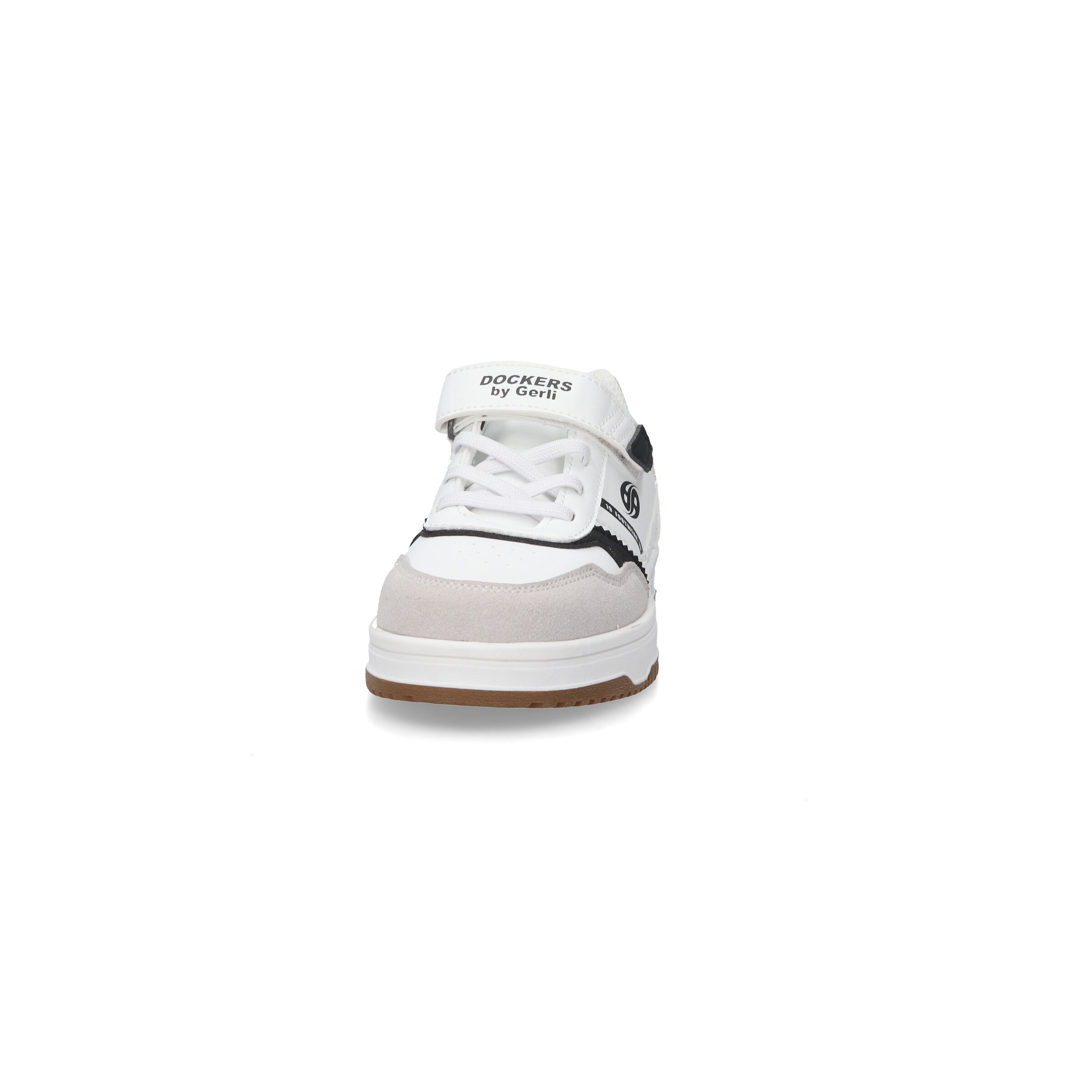 Dockers by Gerli Sneakers in White