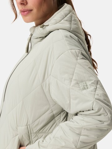 CAMEL ACTIVE Jacke in Beige