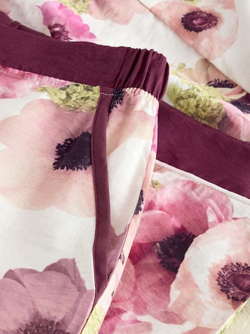 B by Ted Baker Pyjamas i beige