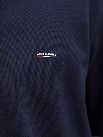Maglietta 'JPRBlualves' di Jack & Jones Premium in blu