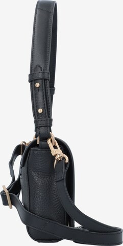 Burkely Shoulder Bag in Black