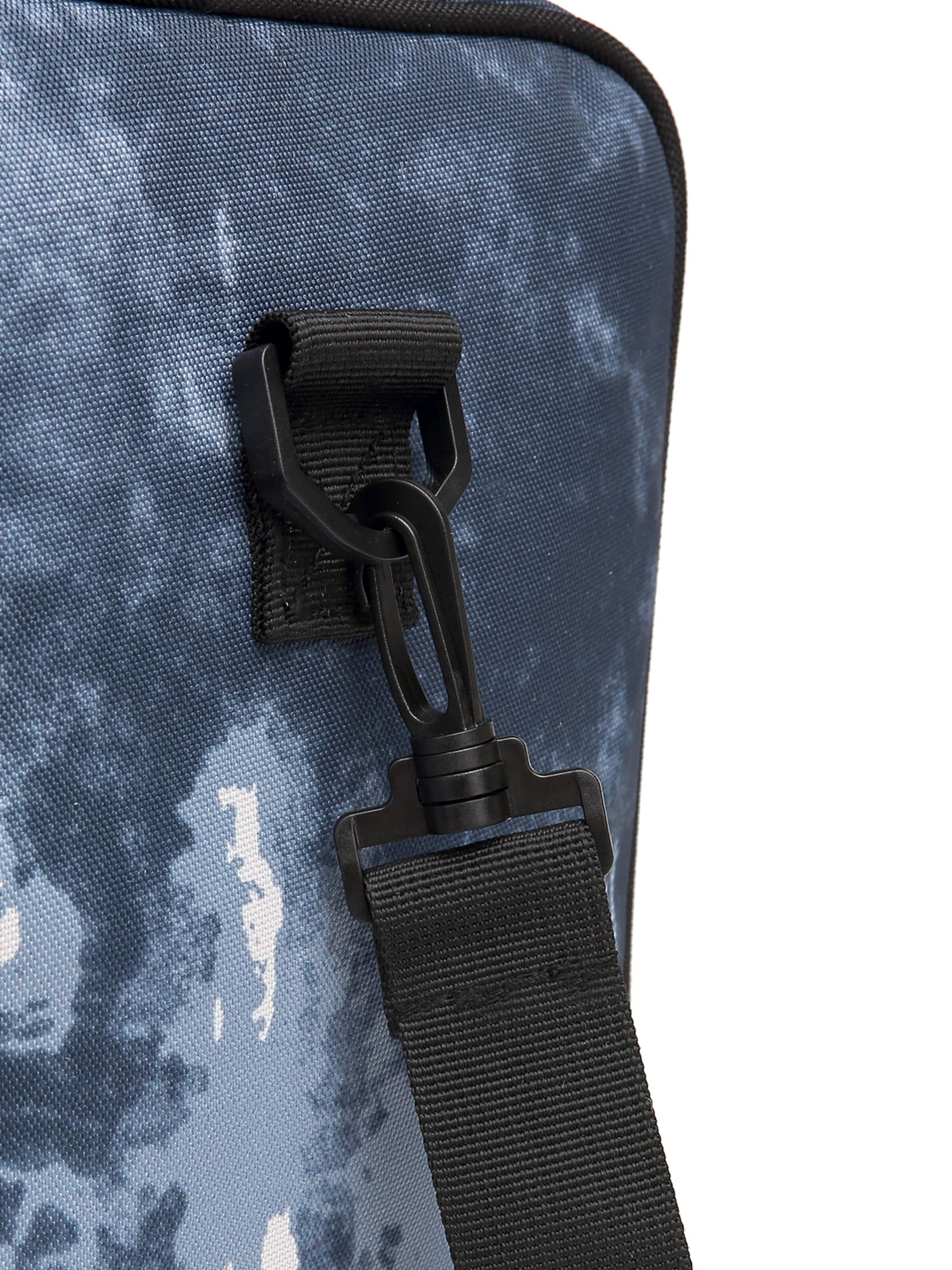Kono Reisetasche‌‌‌‌‌‌‌ in Blau