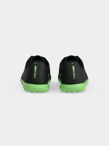 Chaussure de sport 'Mercurial Vapor 17 Club' NIKE en noir