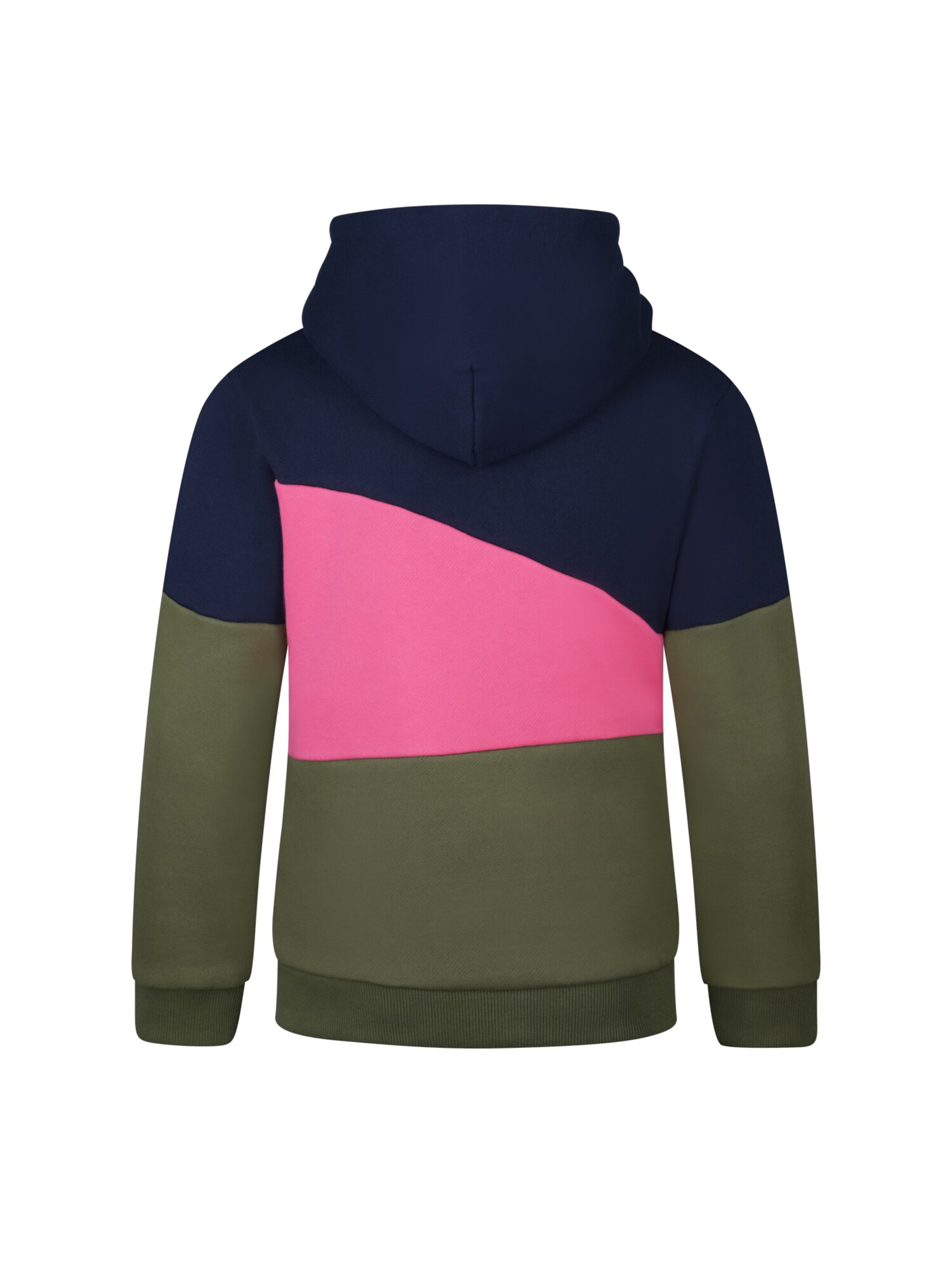 TROLLKIDS Pullover‌‌‌‌‌‌‌‌‌‌ in Blau