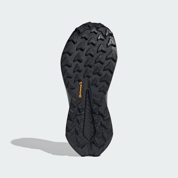 Scarpa bassa 'Trailmaker 2.0' di ADIDAS TERREX in nero