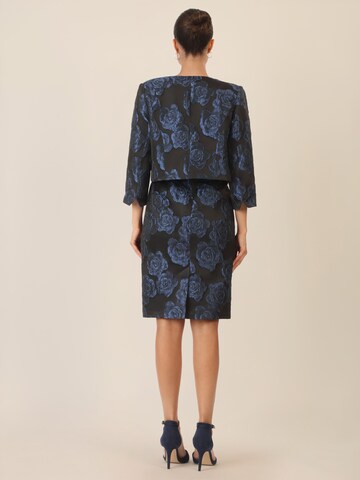 APART Blazer in Schwarz