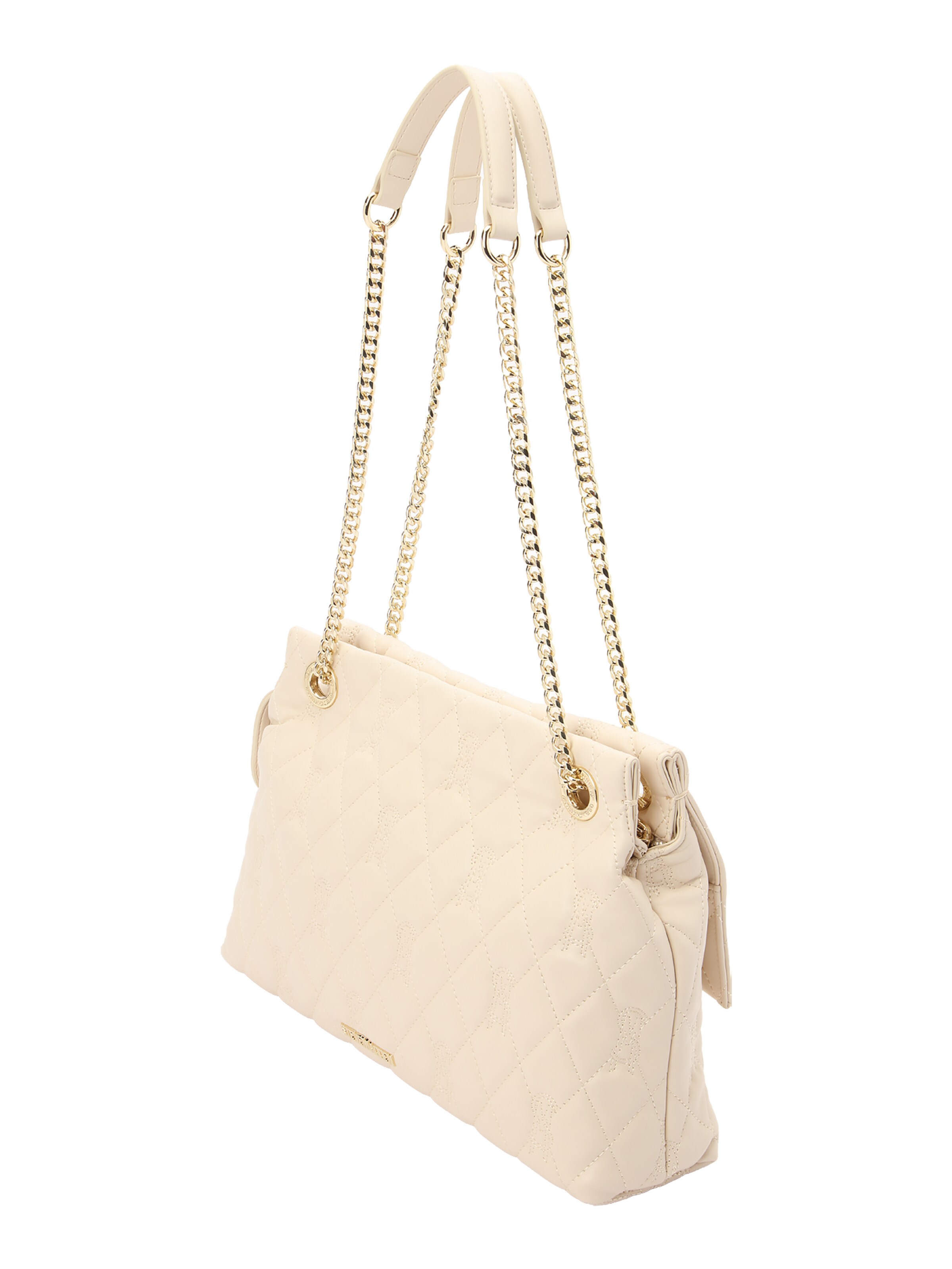 STEVE MADDEN Válltáskák 'Bira-9' - barna