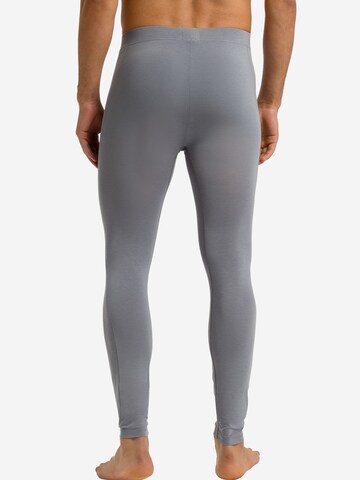 Boxers ' Natural Function ' Hanro en gris