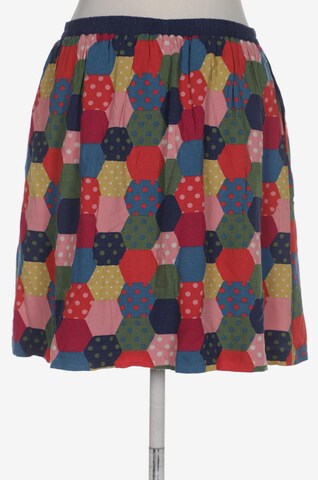 Cath Kidston Skirt in M in Mixed colors