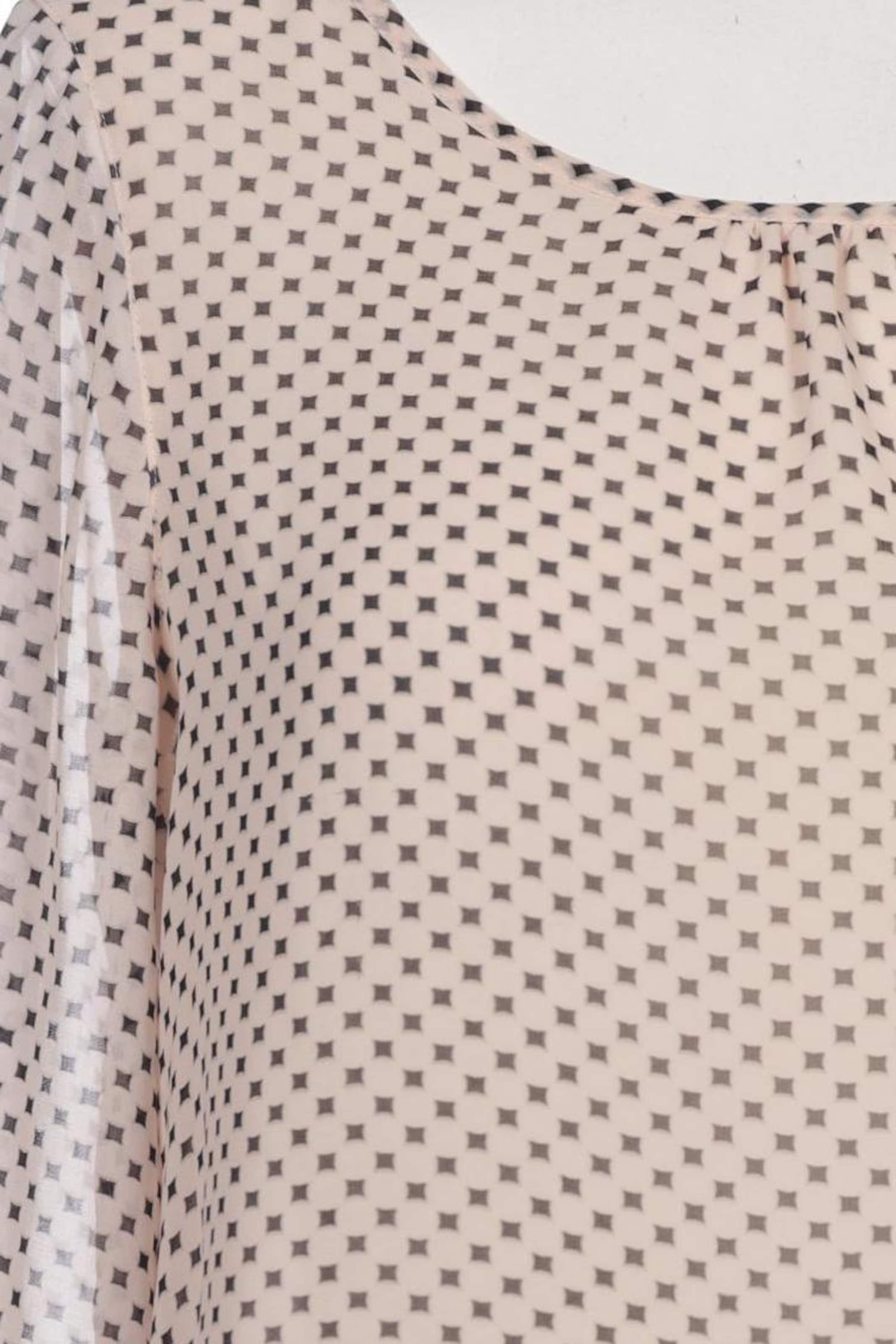 COMMA Blouse & Tunic in M in White