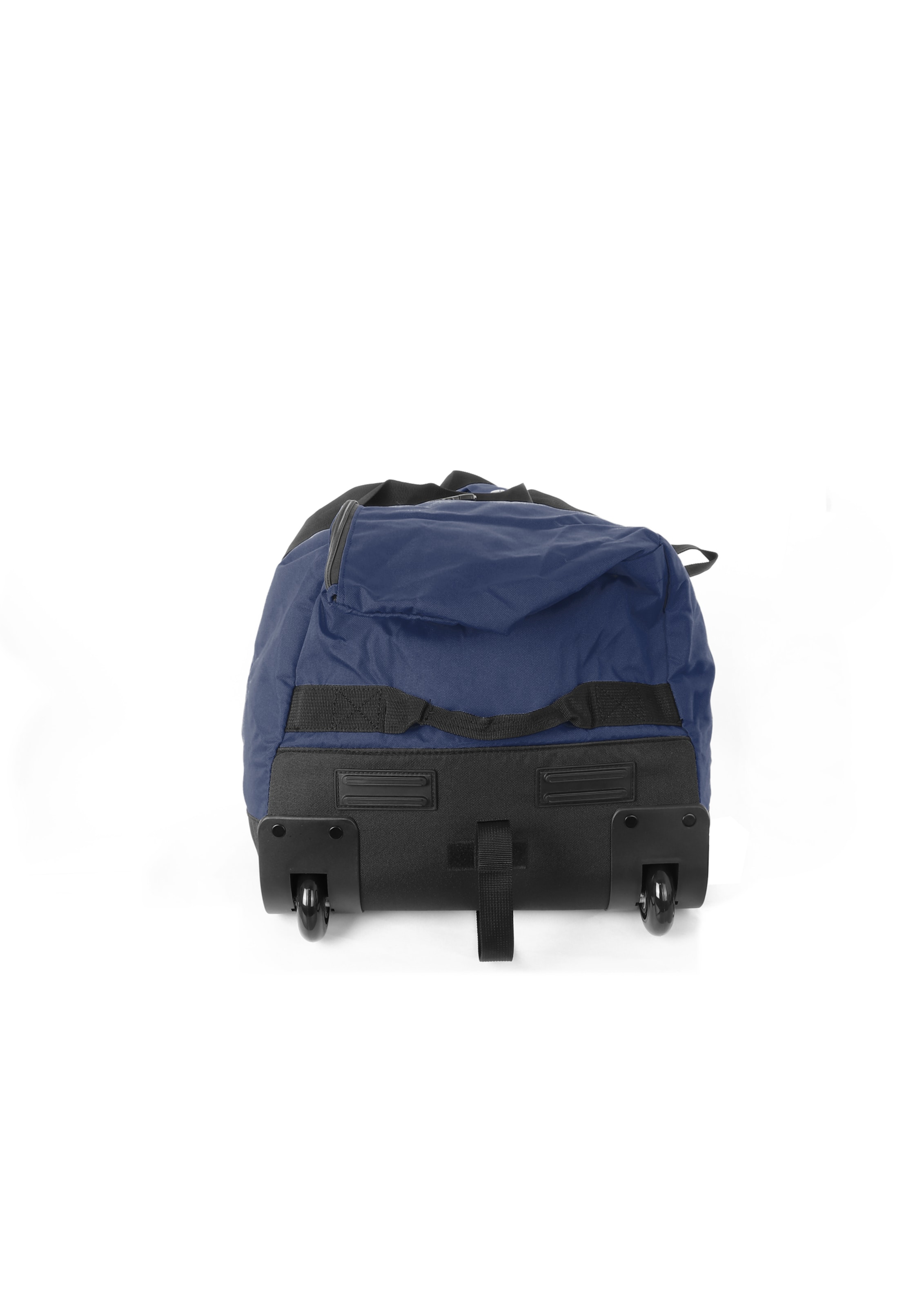 National Geographic Reisegepäck 'Pathway' in Blau