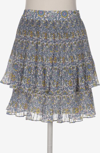 Boden Skirt in M in Mixed colors, Item view