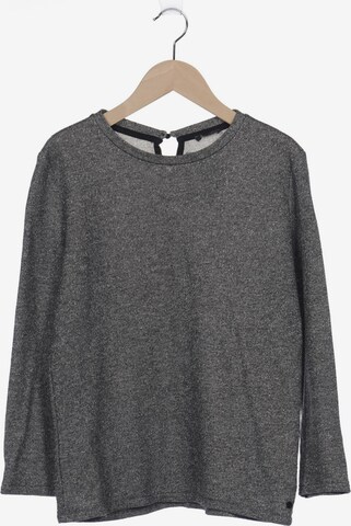 Marc O'Polo Sweater S in Grau: predná strana