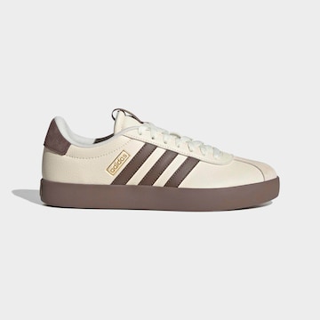 ADIDAS SPORTSWEAR Sneaker in Beige: Vorderseite