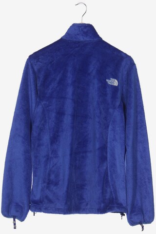 THE NORTH FACE Sweater & Cardigan in XXL in Blue
