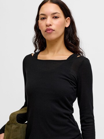 JJXX Shirt 'JXLisa' in Zwart