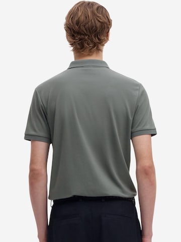 SELECTED Shirt 'Fave' in Green