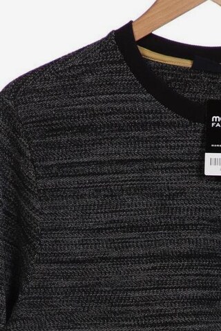 Kaporal Sweater L in Grau