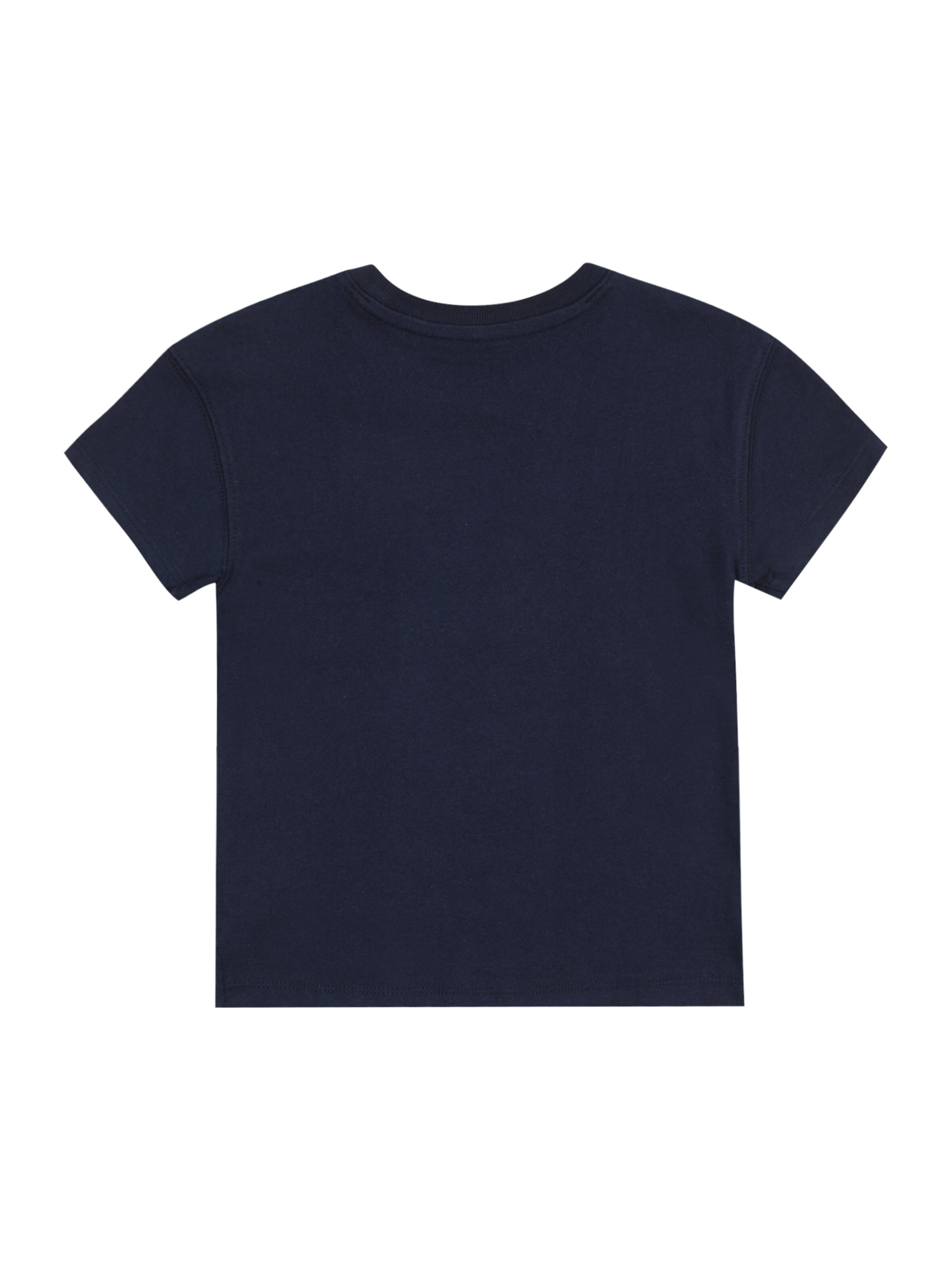 GAP Paita värissä sininen