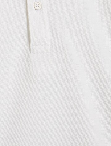 Koton Shirt in White