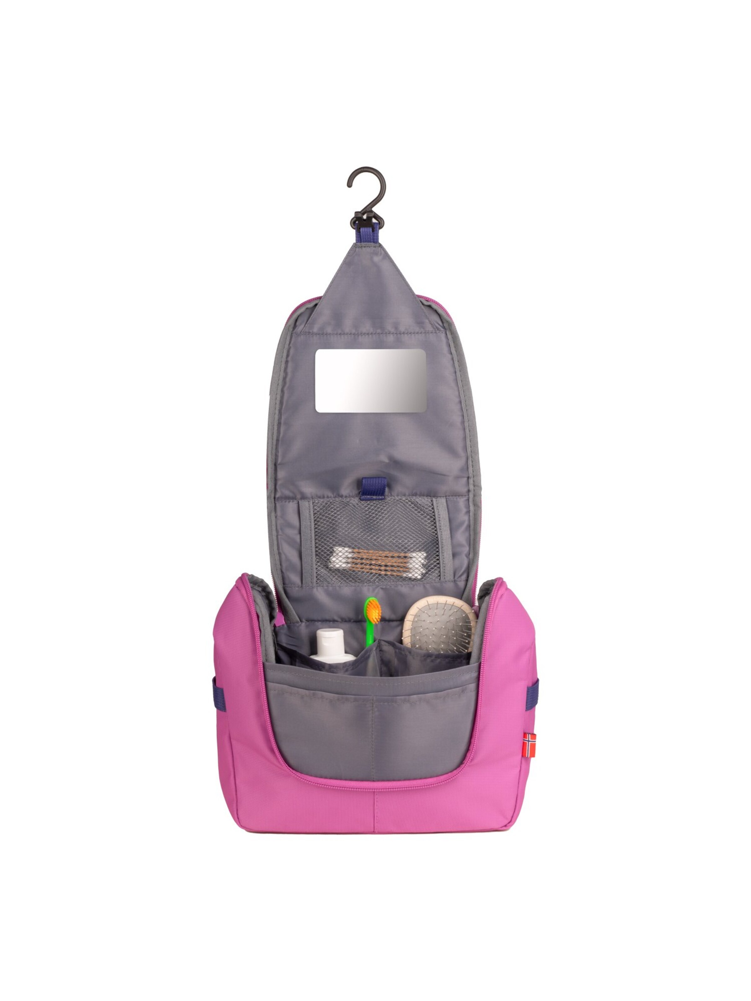TROLLKIDS Bag in Pink