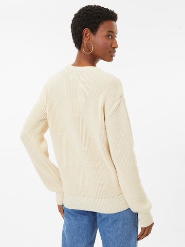 Givn Berlin Pullover ' Aria' in Beige