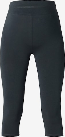 Noppies Skinny Leggings 'Morgan' in Blau: predná strana