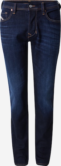 DIESEL Traperice u tamno plava, Pregled proizvoda