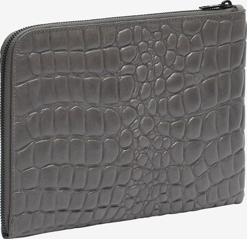 Liebeskind Berlin Tablet Case in Grey