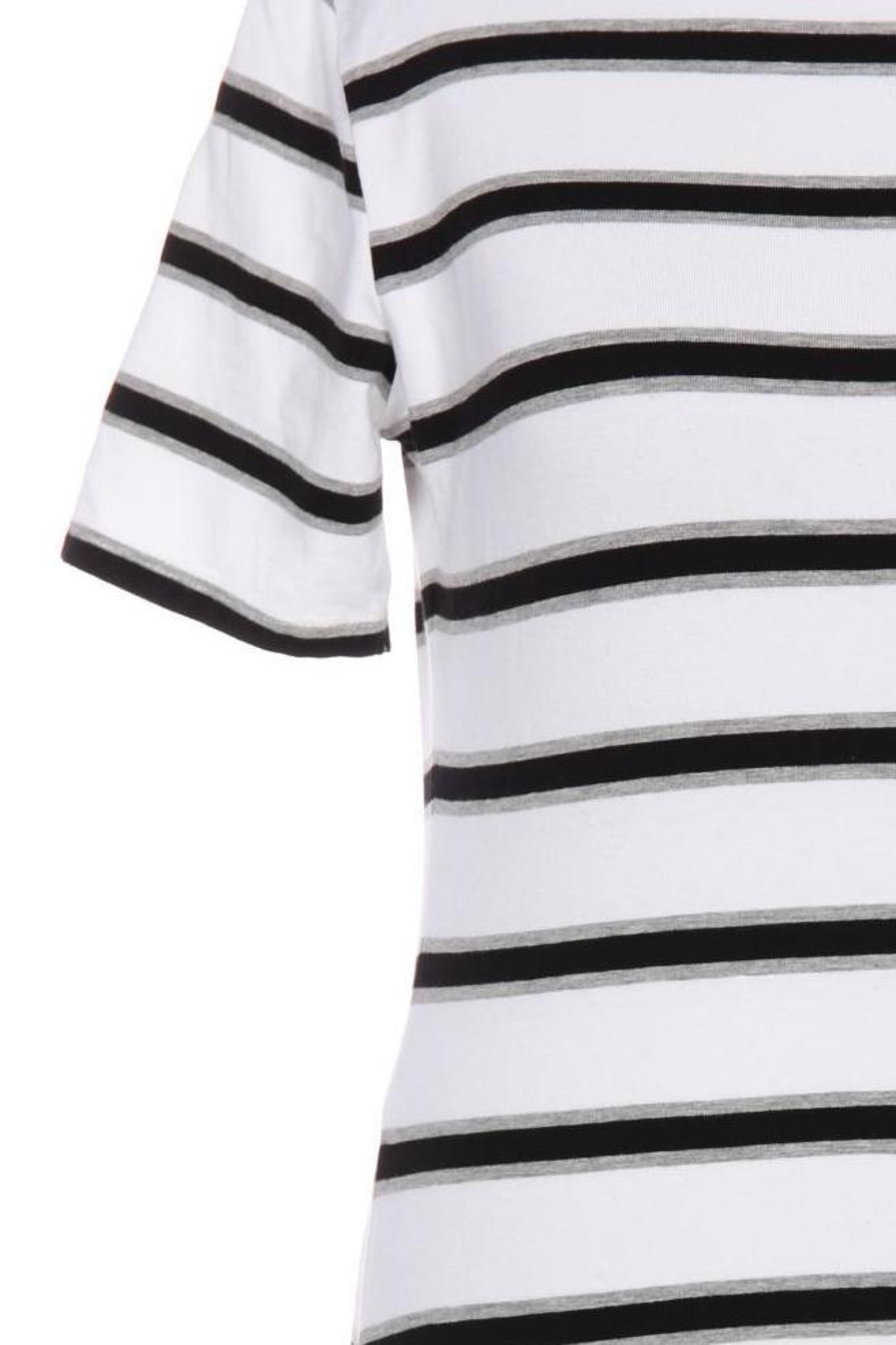 Urban Classics Kleid S in Mischfarben