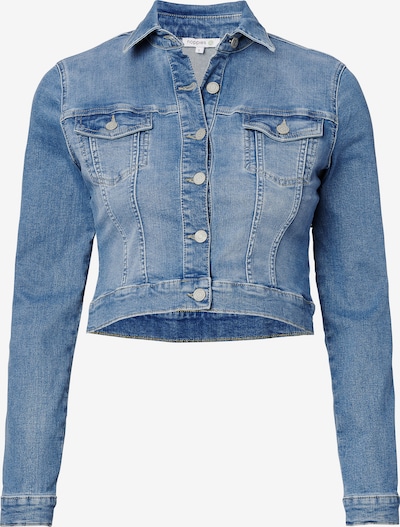 Noppies Jacke 'Emory' in blau, Produktansicht